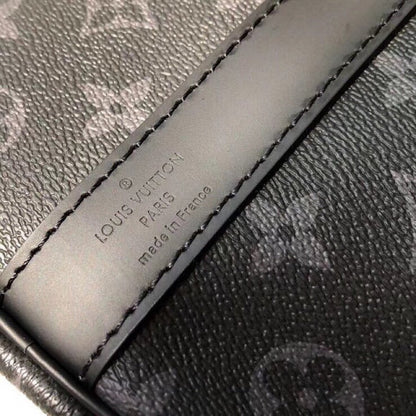 Franco Shops - Louis Vuittons  - 15570