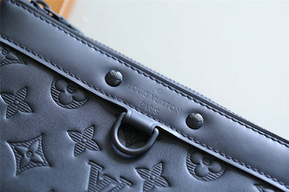 Franco Shops - Louis Vuittons  - 9262