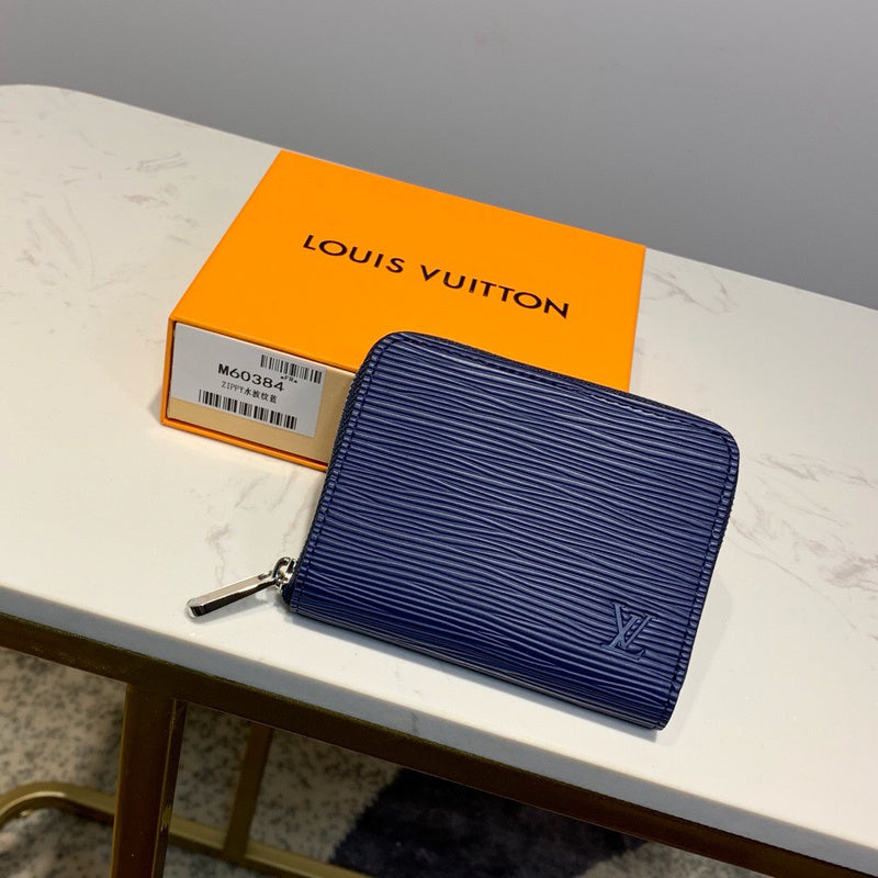 Franco Shops - Louis Vuittons  - 9284