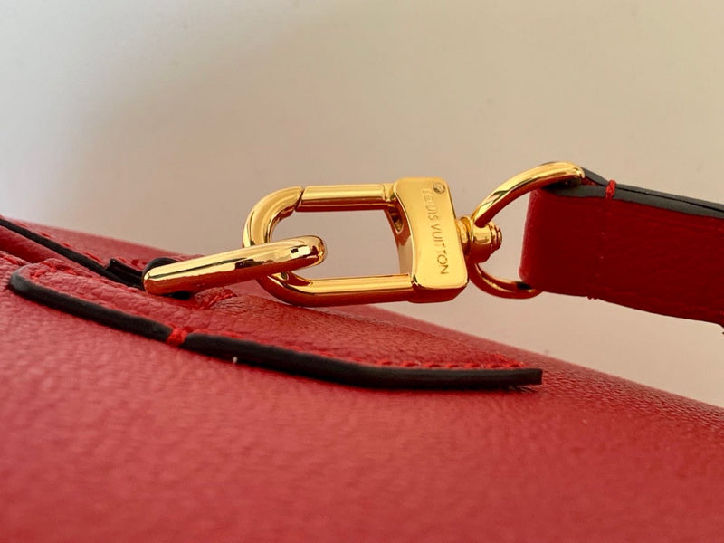 Franco Shops - Louis Vuittons  - 15214