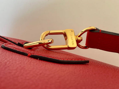 Franco Shops - Louis Vuittons  - 15214