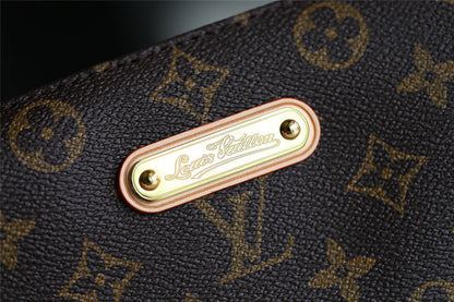 Franco Shops - Louis Vuittons  - 9377