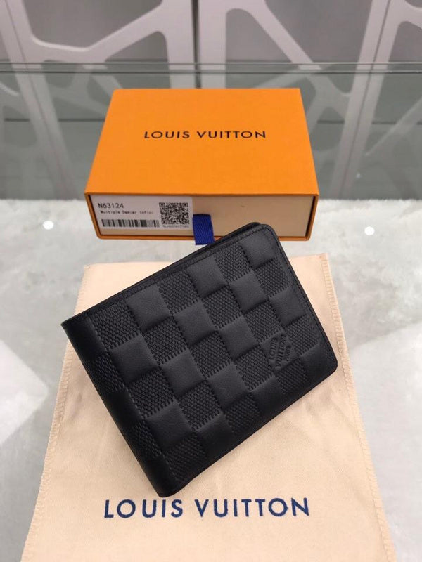 Franco Shops - Louis Vuittons  - 15532