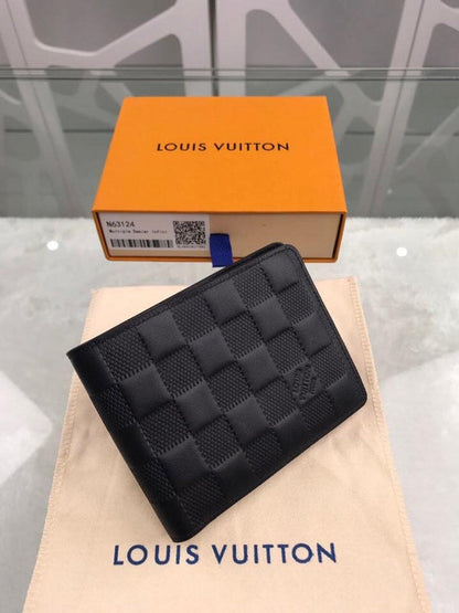 Franco Shops - Louis Vuittons  - 15532