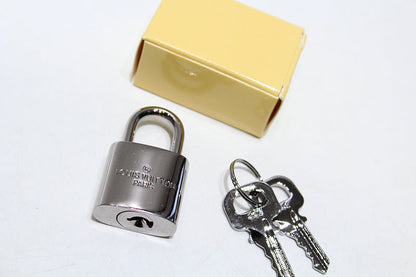 Franco Shops - Louis Vuittons  - 9749