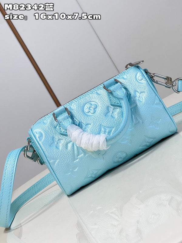 Franco Shops - Louis Vuittons  - 15392