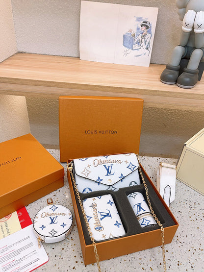 Franco Shops - Louis Vuittons  - 14965