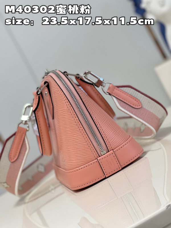 Franco Shops - Louis Vuittons  - 15607