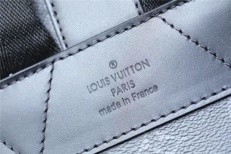 Franco Shops - Louis Vuittons  - 9617