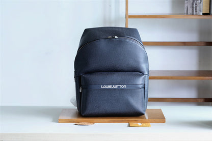 Franco Shops - Louis Vuittons  - 9779