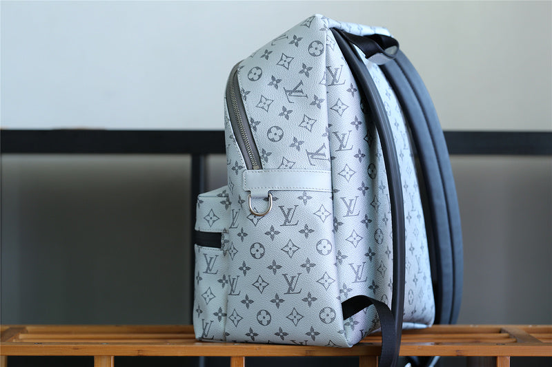 Franco Shops - Louis Vuittons  - 9758