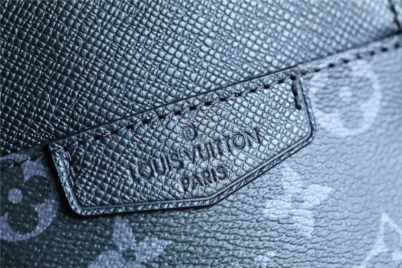 Franco Shops - Louis Vuittons  - 10206