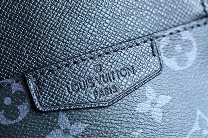 Franco Shops - Louis Vuittons  - 10206