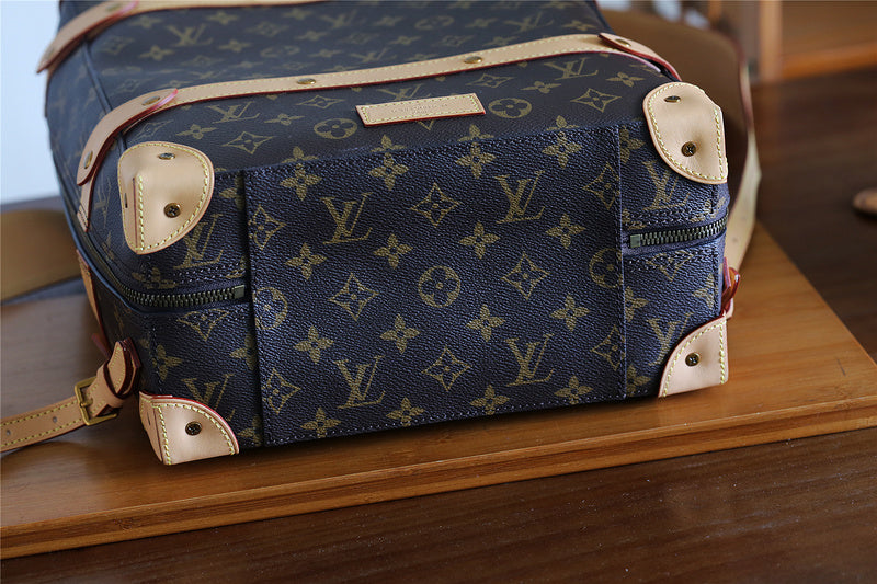 Franco Shops - Louis Vuittons  - 9728