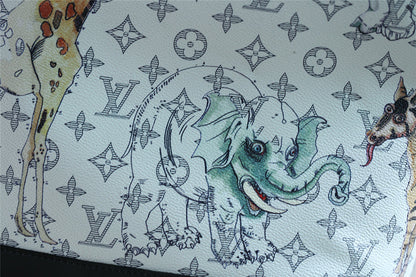 Franco Shops - Louis Vuittons  - 9746