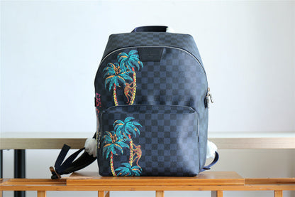 Franco Shops - Louis Vuittons  - 9776