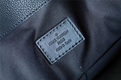 Franco Shops - Louis Vuittons  - 9821