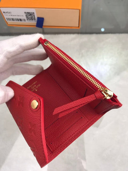 Franco Shops - Louis Vuittons  - 9151