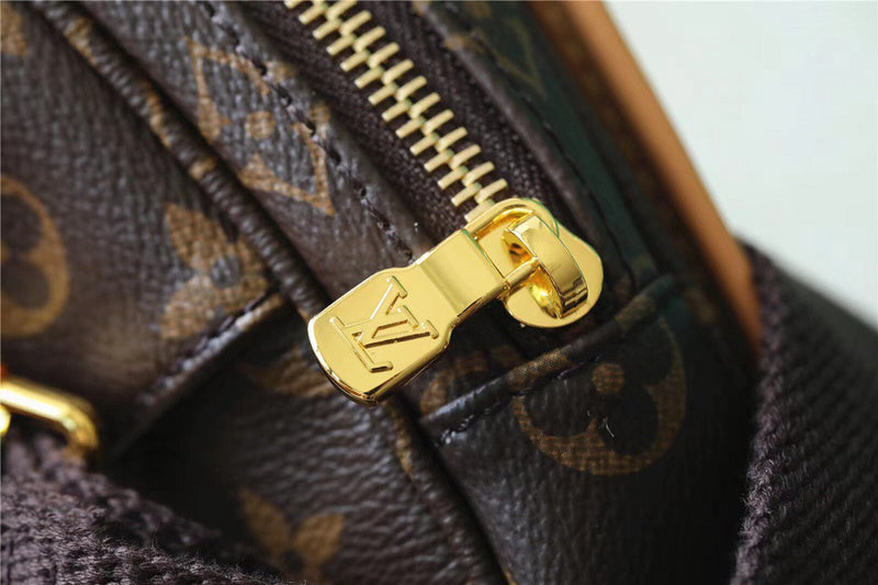 Franco Shops - Louis Vuittons  - 10008