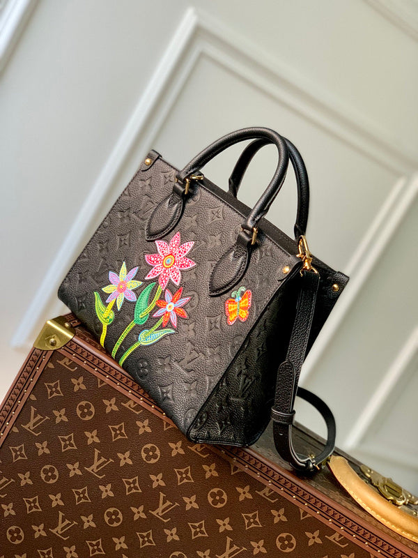Franco Shops - Louis Vuittons  - 15308