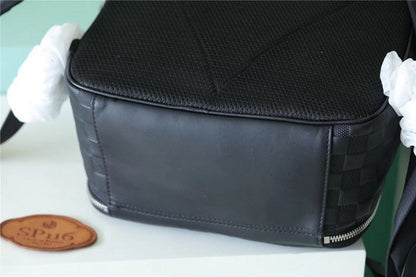 Franco Shops - Louis Vuittons  - 9610