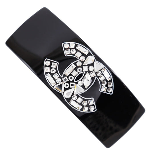 Chanel Chanel Coco Baretta   2009 09A COCO Mark sic