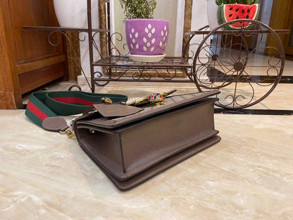 Gucci Bags - The Tote   460