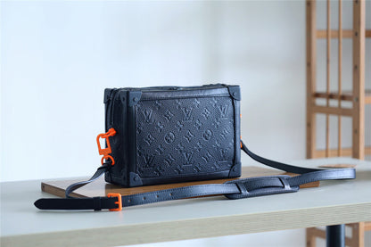 Franco Shops - Louis Vuittons  - 10186