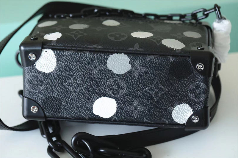 Franco Shops - Louis Vuittons  - 10131