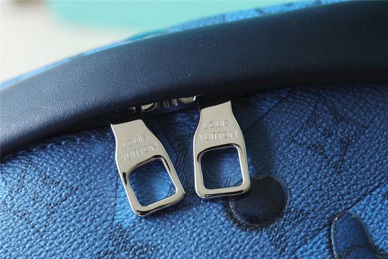 Franco Shops - Louis Vuittons  - 9929