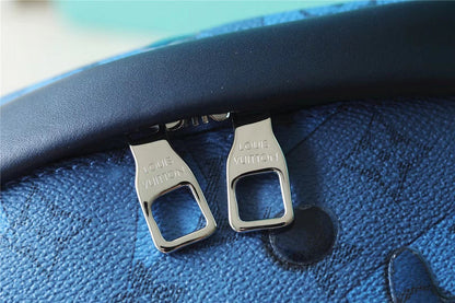 Franco Shops - Louis Vuittons  - 9929