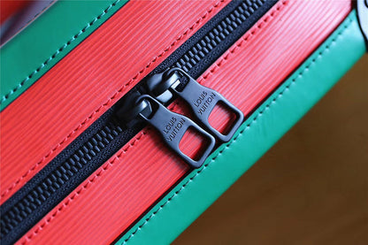 Franco Shops - Louis Vuittons  - 10180