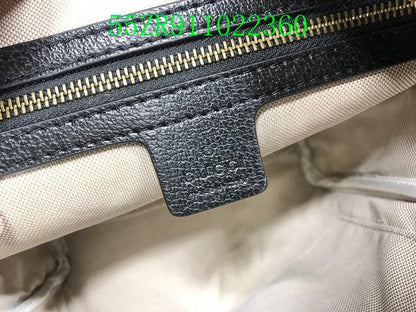 Gucci Bags - The Tote   793