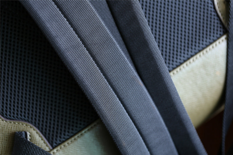 Franco Shops - Louis Vuittons  - 9734