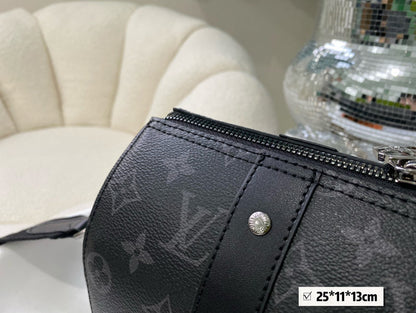 Franco Shops - Louis Vuittons  - 15065