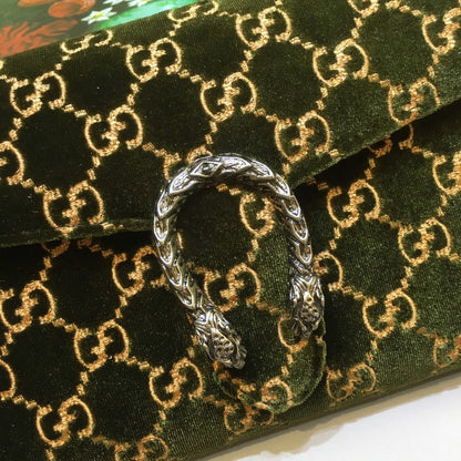 Gucci Bags - The Tote   297