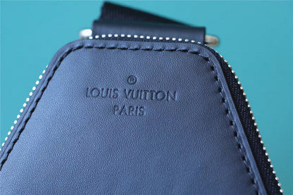 Franco Shops - Louis Vuittons  - 10207