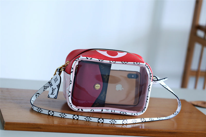 Franco Shops - Louis Vuittons  - 9393