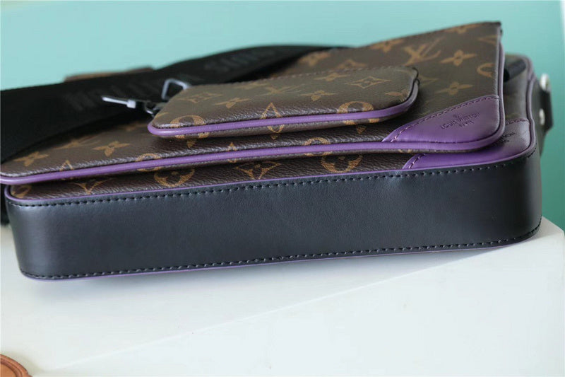 Franco Shops - Louis Vuittons  - 10050