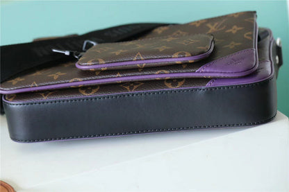 Franco Shops - Louis Vuittons  - 10050