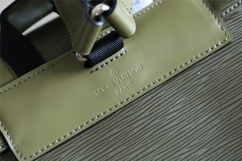 Franco Shops - Louis Vuittons  - 9695