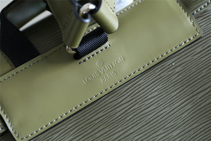 Franco Shops - Louis Vuittons  - 9695