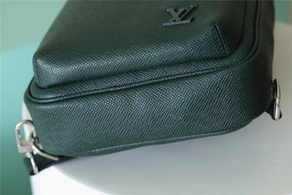 Franco Shops - Louis Vuittons  - 10215