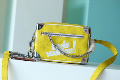 Franco Shops - Louis Vuittons  - 10177