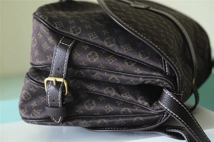 Franco Shops - Louis Vuittons  - 10010