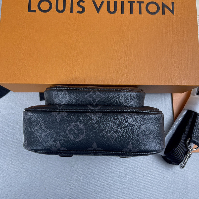 Franco Shops - Louis Vuittons  - 10203