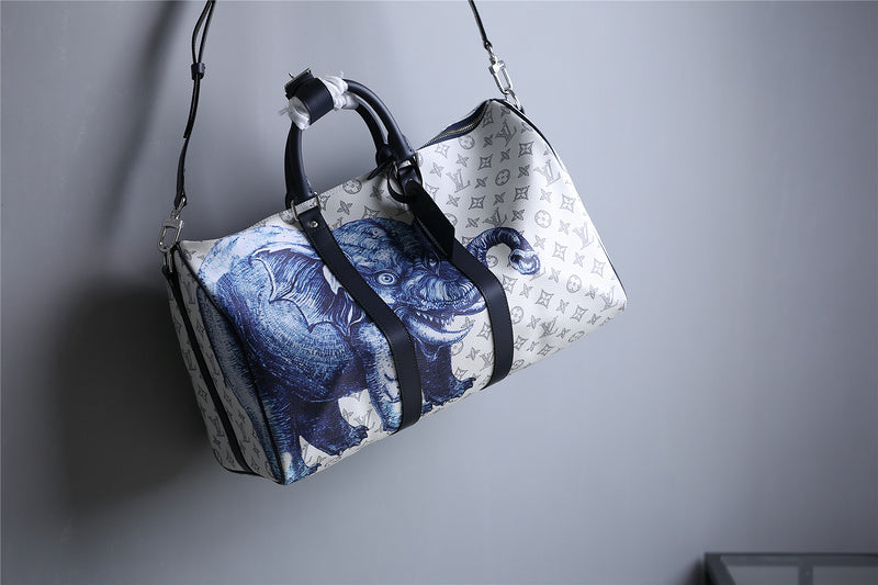 Franco Shops - Louis Vuittons  - 9447