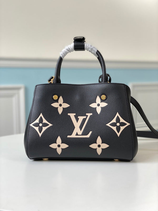 Franco Shops - Louis Vuittons  - 15543