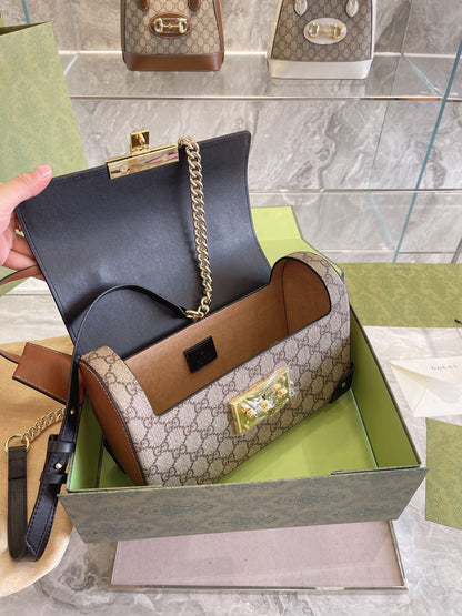 MO - Top Quality Bags Gucci 184