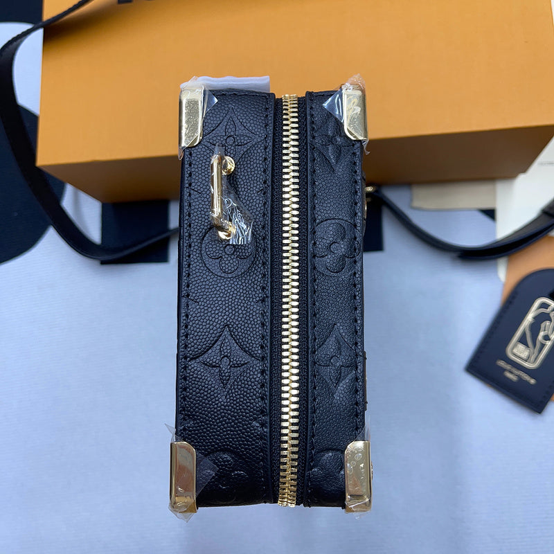 Franco Shops - Louis Vuittons  - 10125